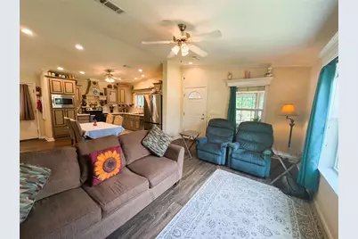 165 Sago Palm Drive, Leesburg, FL 34748 - Photo 29