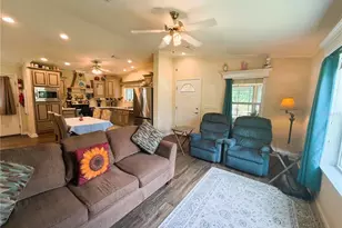 165 Sago Palm Dr, Leesburg, FL 34748 - Photo 29