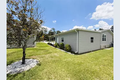 165 Sago Palm Drive, Leesburg, FL 34748 - Photo 15