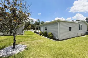 165 Sago Palm Dr, Leesburg, FL 34748 - Photo 15