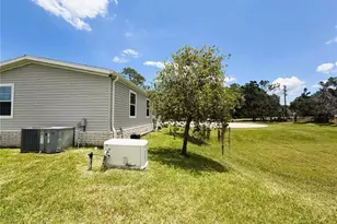 165 Sago Palm Dr, Leesburg, FL 34748 - Photo 11