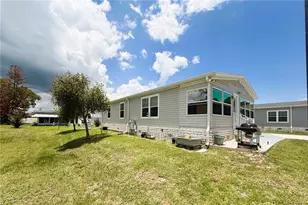 165 Sago Palm Dr, Leesburg, FL 34748 - Photo 7