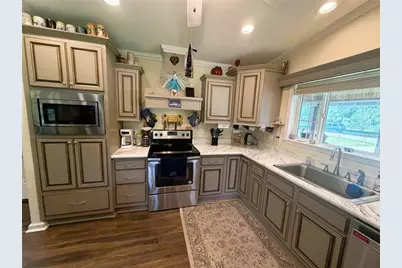 165 Sago Palm Drive, Leesburg, FL 34748 - Photo 23