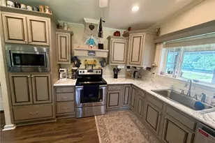 165 Sago Palm Dr, Leesburg, FL 34748 - Photo 23