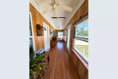 165 Sago Palm Drive, Leesburg, FL 34748 - Photo 47