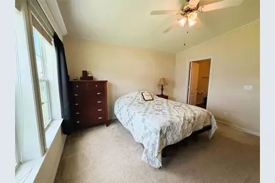 165 Sago Palm Drive, Leesburg, FL 34748 - Photo 41
