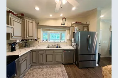 165 Sago Palm Drive, Leesburg, FL 34748 - Photo 21