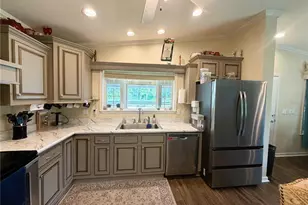 165 Sago Palm Dr, Leesburg, FL 34748 - Photo 21