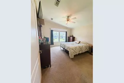 165 Sago Palm Drive, Leesburg, FL 34748 - Photo 39