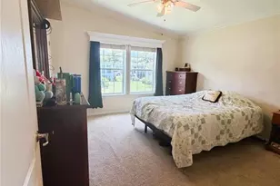 165 Sago Palm Dr, Leesburg, FL 34748 - Photo 39