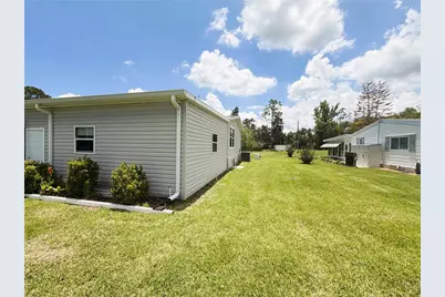 165 Sago Palm Drive, Leesburg, FL 34748 - Photo 13