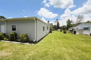 165 Sago Palm Dr, Leesburg, FL 34748 - Photo 13