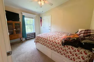 165 Sago Palm Dr, Leesburg, FL 34748 - Photo 33