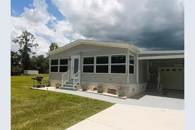 165 Sago Palm Drive, Leesburg, FL 34748 - Photo 5