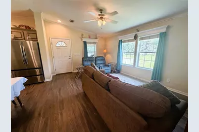 165 Sago Palm Drive, Leesburg, FL 34748 - Photo 27