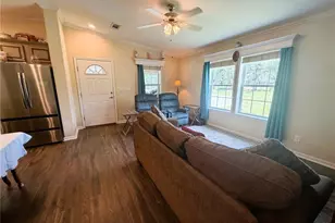 165 Sago Palm Dr, Leesburg, FL 34748 - Photo 27