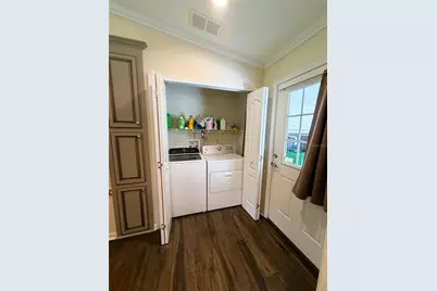 165 Sago Palm Drive, Leesburg, FL 34748 - Photo 25