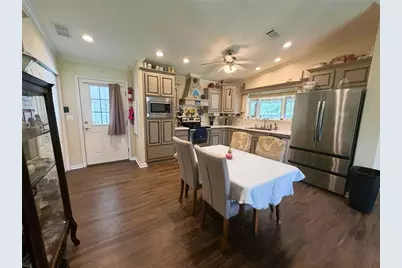 165 Sago Palm Drive, Leesburg, FL 34748 - Photo 19