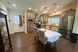 165 Sago Palm Dr, Leesburg, FL 34748 - Photo 19