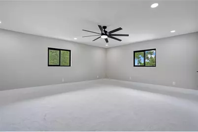2491 Lauder Drive, Maitland, FL 32751 - Photo 21
