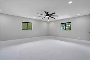2491 Lauder Dr, Maitland, FL 32751 - Photo 21