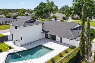 2491 Lauder Dr, Maitland, FL 32751 - Photo 15