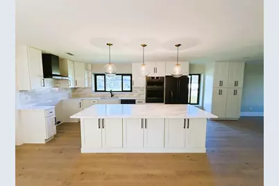2491 Lauder Drive, Maitland, FL 32751 - Photo 3