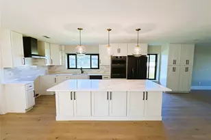 2491 Lauder Dr, Maitland, FL 32751 - Photo 3
