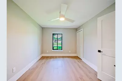 2491 Lauder Drive, Maitland, FL 32751 - Photo 9