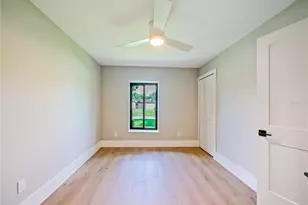 2491 Lauder Dr, Maitland, FL 32751 - Photo 9