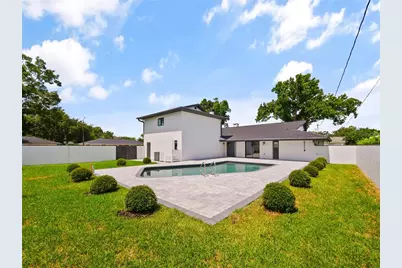 2491 Lauder Drive, Maitland, FL 32751 - Photo 3