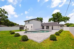 2491 Lauder Dr, Maitland, FL 32751 - Photo 3