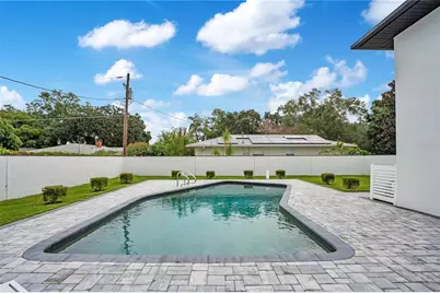 2491 Lauder Drive, Maitland, FL 32751 - Photo 31