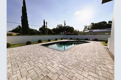 2491 Lauder Drive, Maitland, FL 32751 - Photo 17