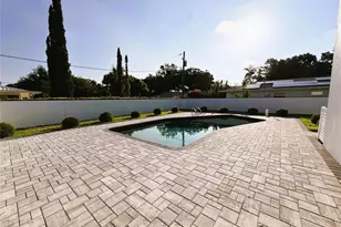 2491 Lauder Dr, Maitland, FL 32751 - Photo 17