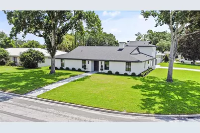 2491 Lauder Drive, Maitland, FL 32751 - Photo 1