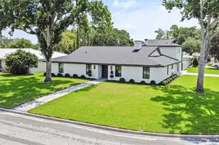 2491 Lauder Dr, Maitland, FL 32751 - Photo 1