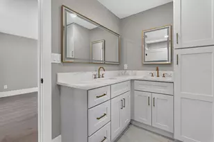2491 Lauder Dr, Maitland, FL 32751 - Photo 9