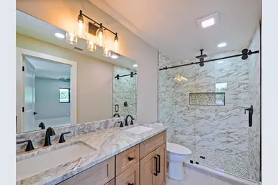 2491 Lauder Drive, Maitland, FL 32751 - Photo 15