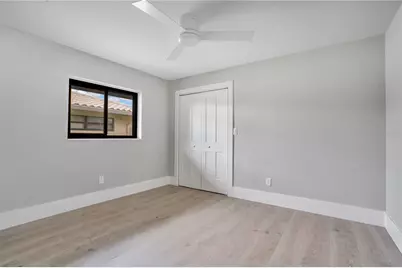 2491 Lauder Drive, Maitland, FL 32751 - Photo 25