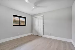 2491 Lauder Dr, Maitland, FL 32751 - Photo 25