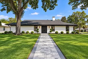2491 Lauder Dr, Maitland, FL 32751 - Photo 1