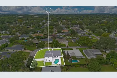 2491 Lauder Drive, Maitland, FL 32751 - Photo 33