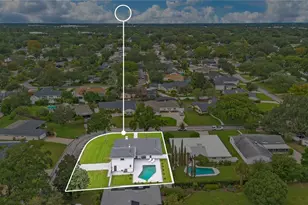 2491 Lauder Dr, Maitland, FL 32751 - Photo 33