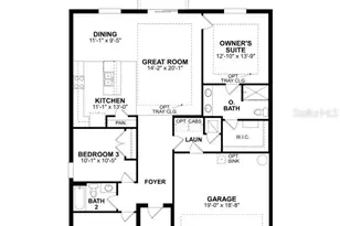 9509 Vibrant Ln, Venice, FL 34292 - Photo 15