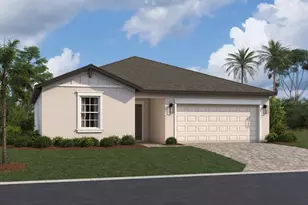 9509 Vibrant Ln, Venice, FL 34292 - Photo 1