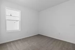 9509 Vibrant Ln, Venice, FL 34292 - Photo 13