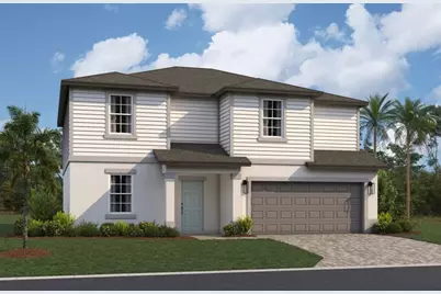 9501 Vibrant Lane, Venice, FL 34292 - Photo 1