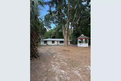 6989 SW State Road 26, Trenton, FL 32693 - Photo 3