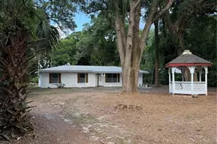 6989 SW State Road 26, Trenton, FL 32693 - Photo 3